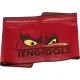 Vinyl Fender Cover
